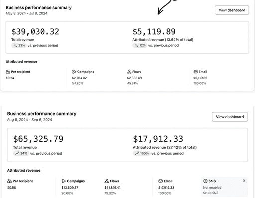Case Study picture 3