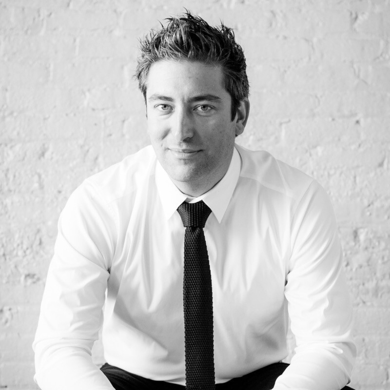 Noah Rikun