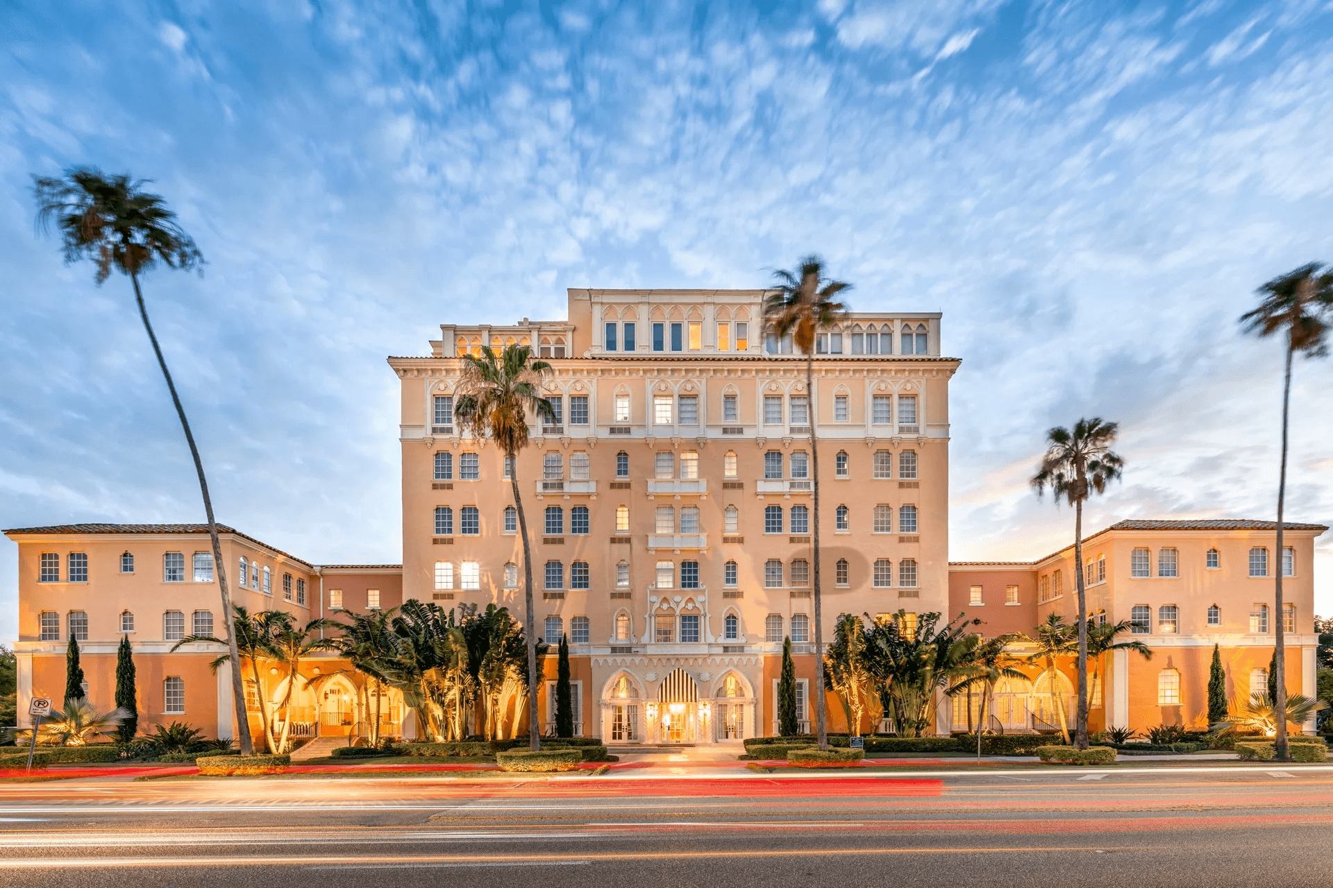Mirasol Owners Seek Demolition After Council Rejects Hotel Plan