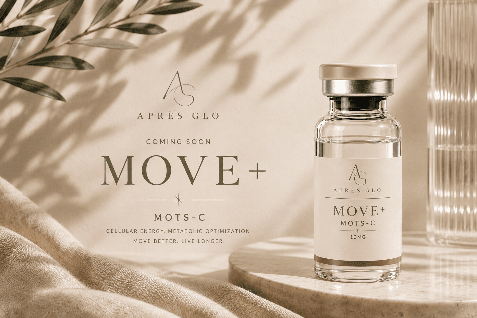 MOVE+