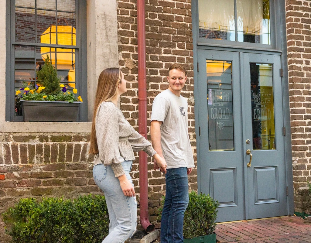KC’s Engagement, photo 12 of 16 by Kelsey Lynn Photography