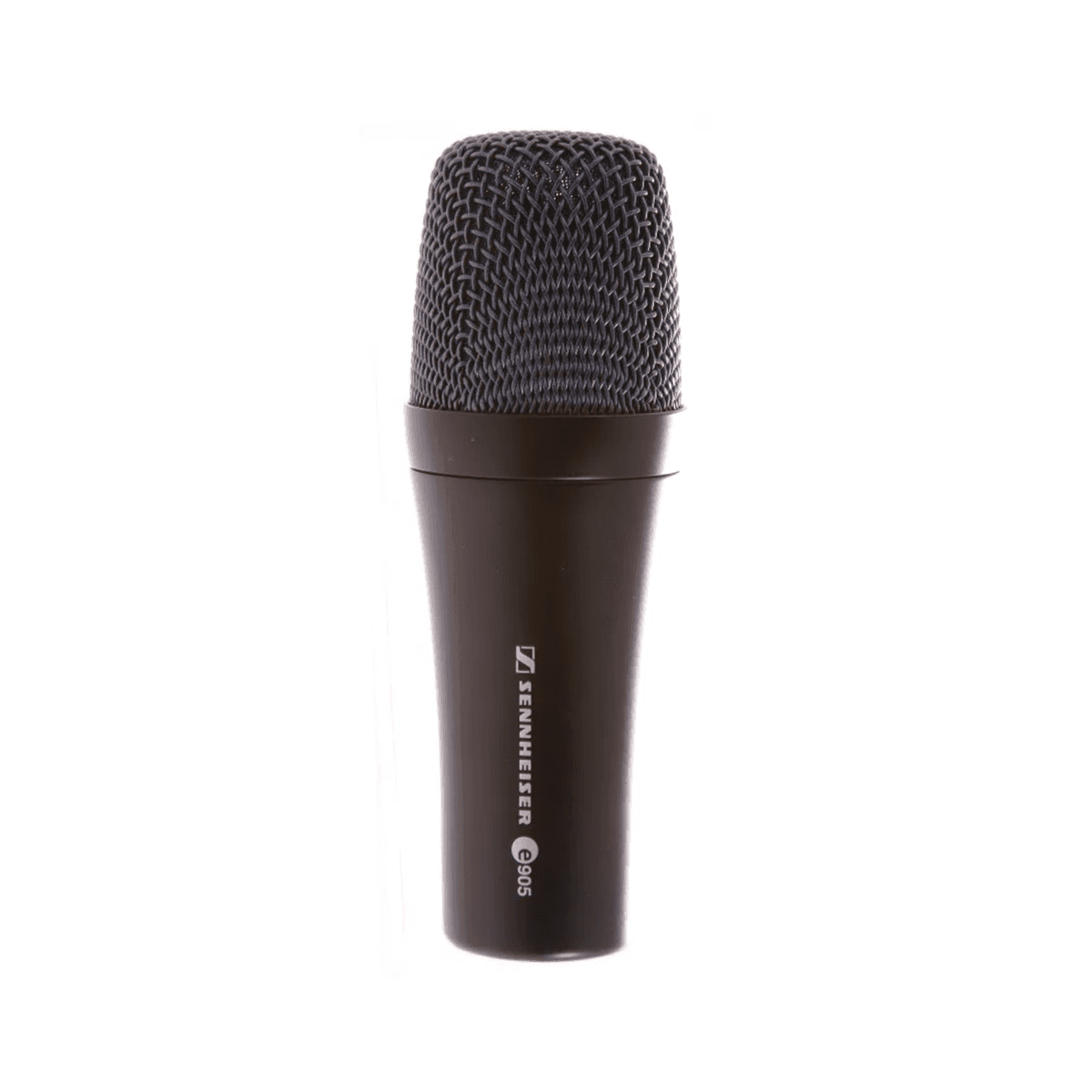 Sennheiser e905