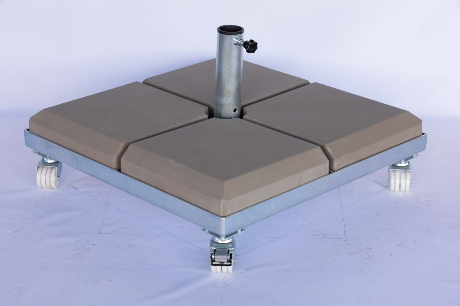 husband and wife working happily on a laptop