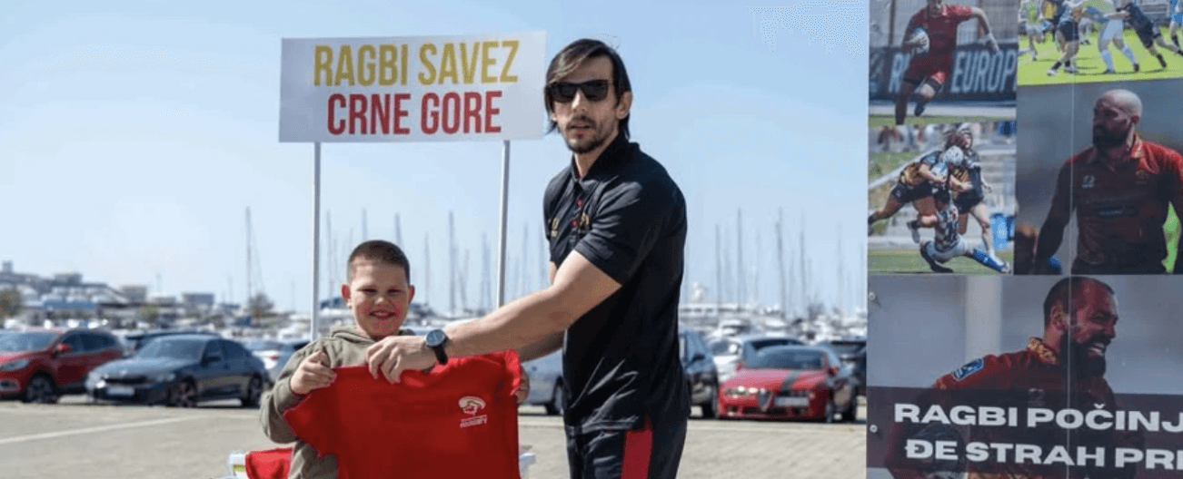 montenegro rugby promotion