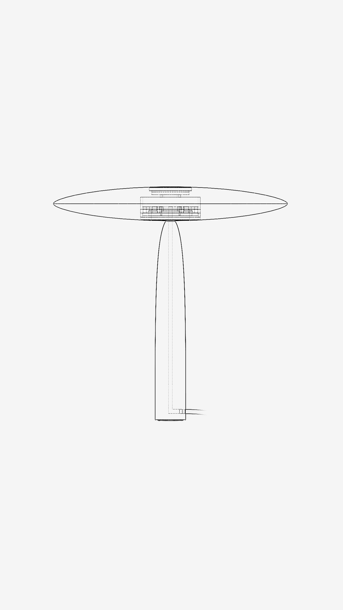 Batch.Works logo over a photo of a box of 3D printed objects