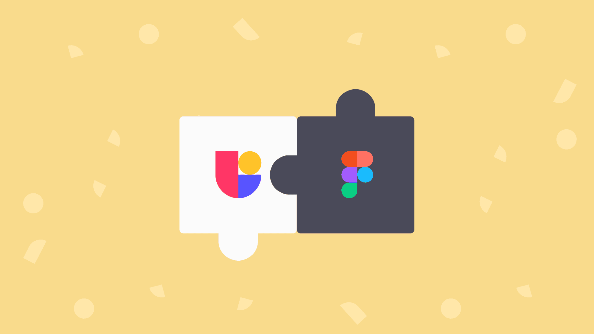 Useberry and Figma plugin