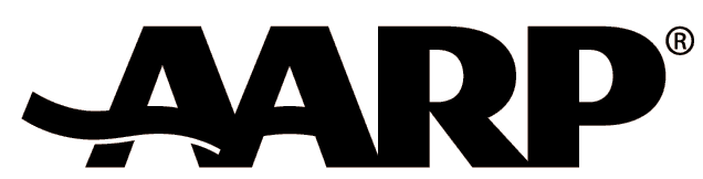 Client image