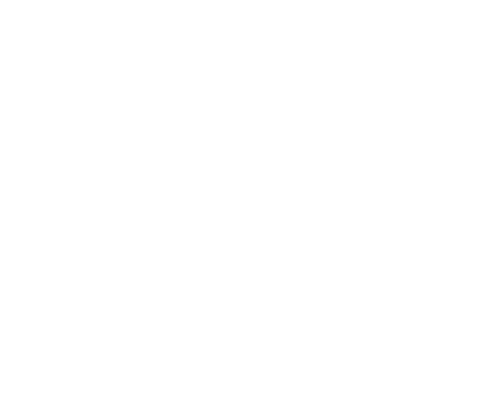 Taste Italy Monthly Cooking Show