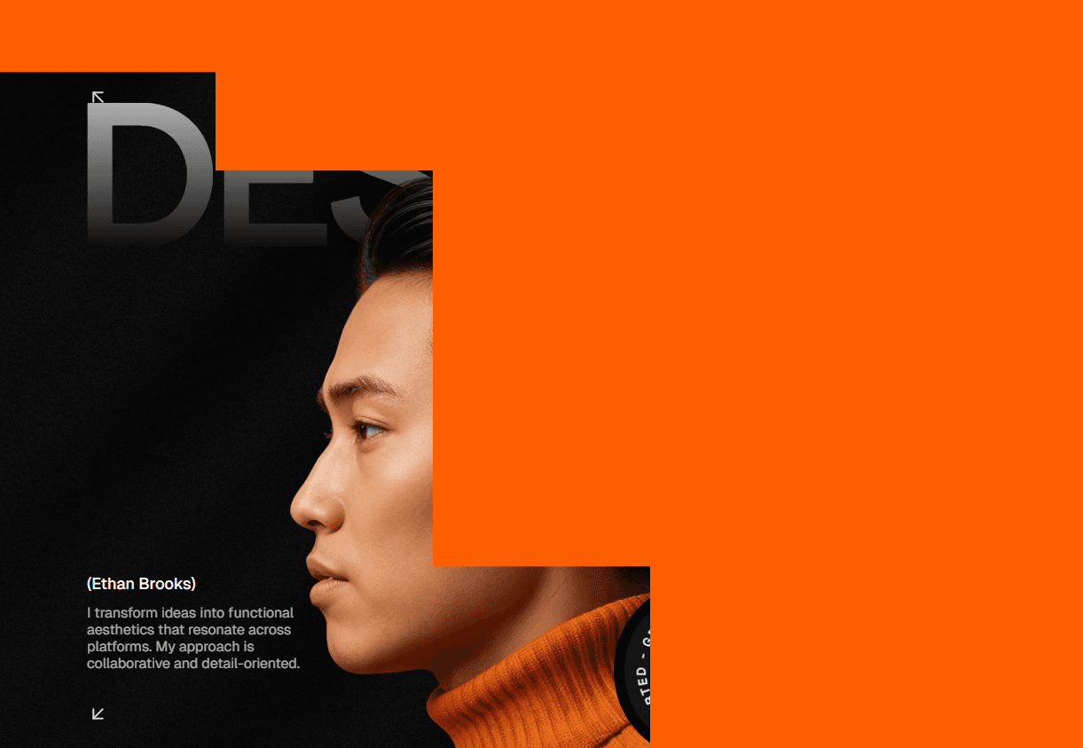 Framer Preloader Component