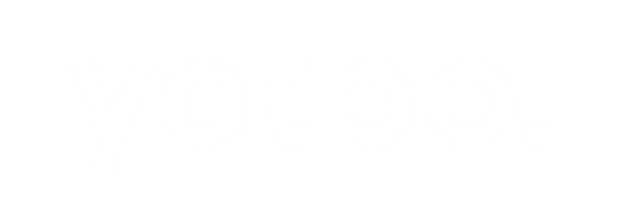 Yotpo logo
