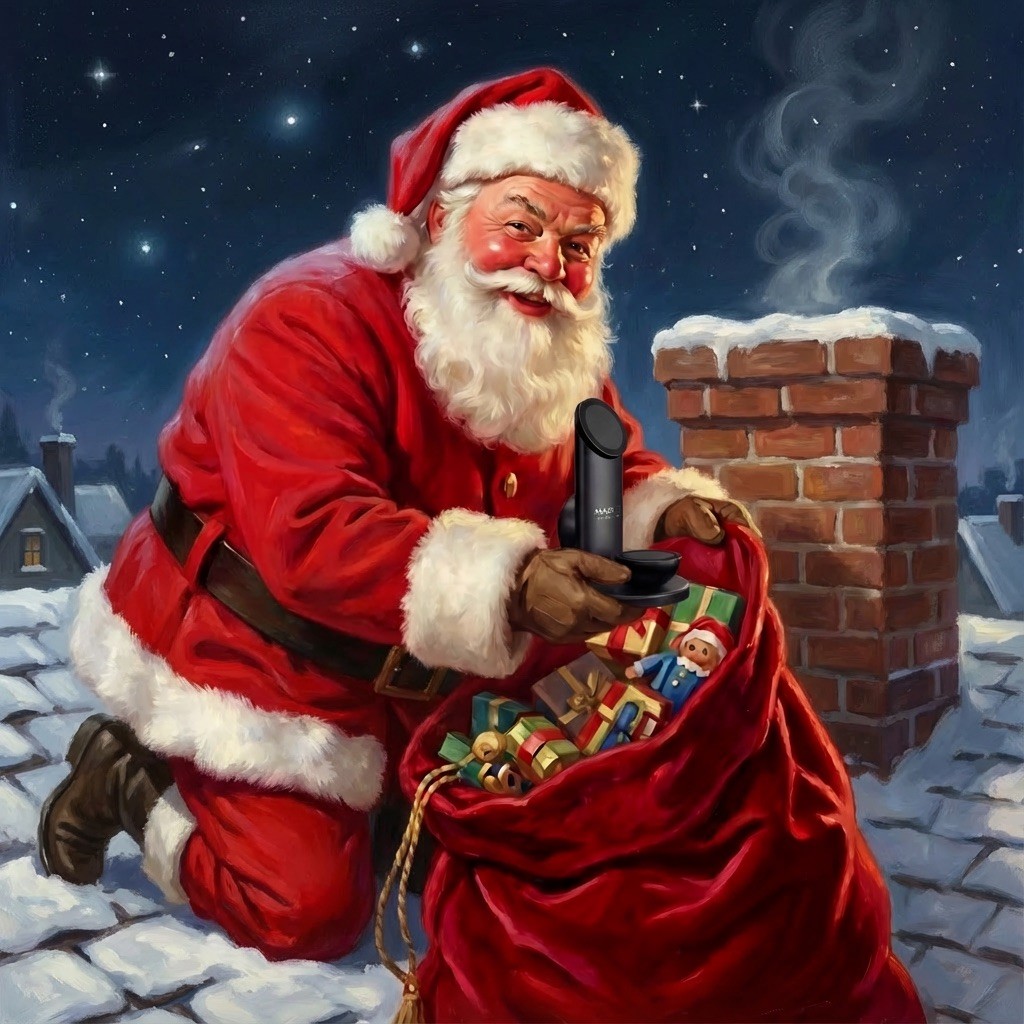 Please add image description here