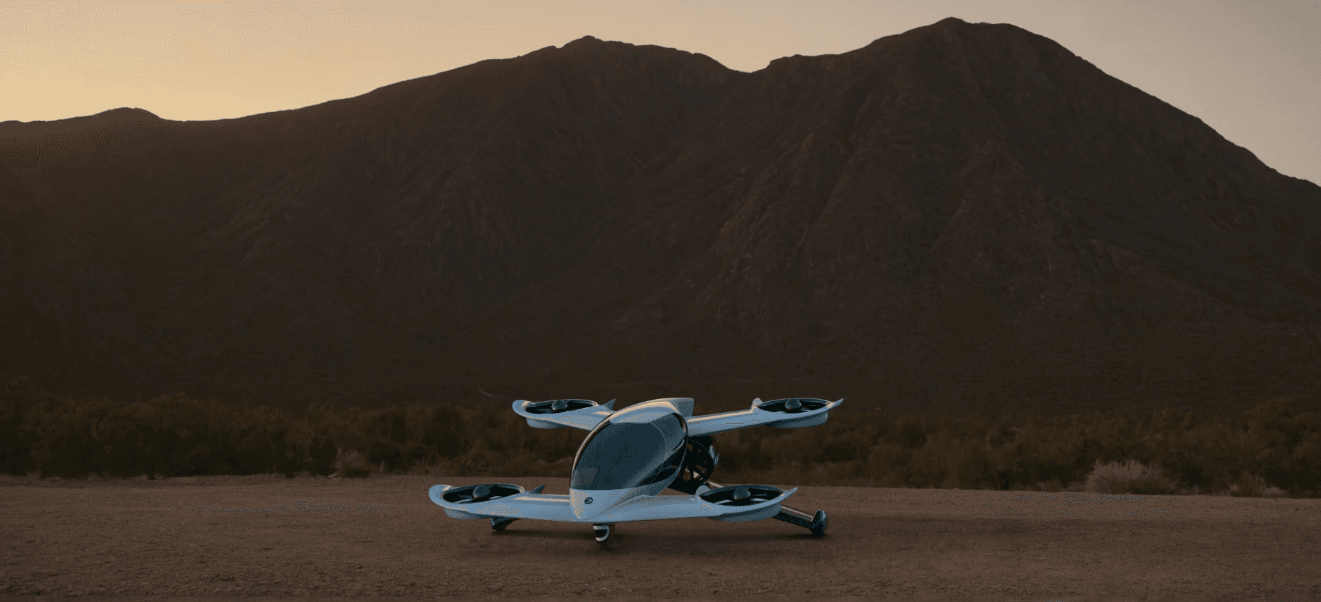 Doroni H1-X
