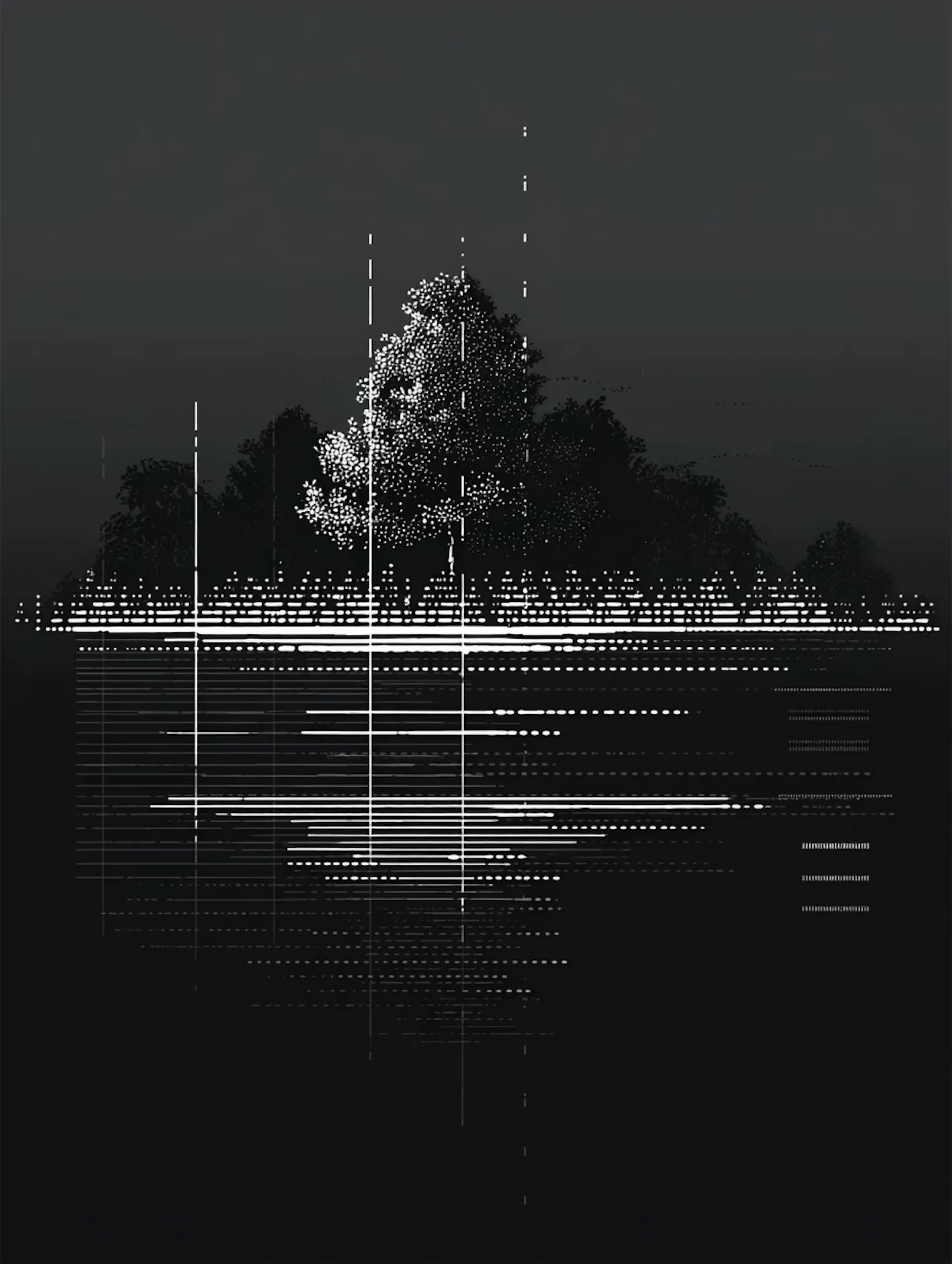 Abstract Tree Reflection