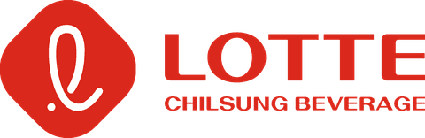 customerlogo_롯데칠성_logo