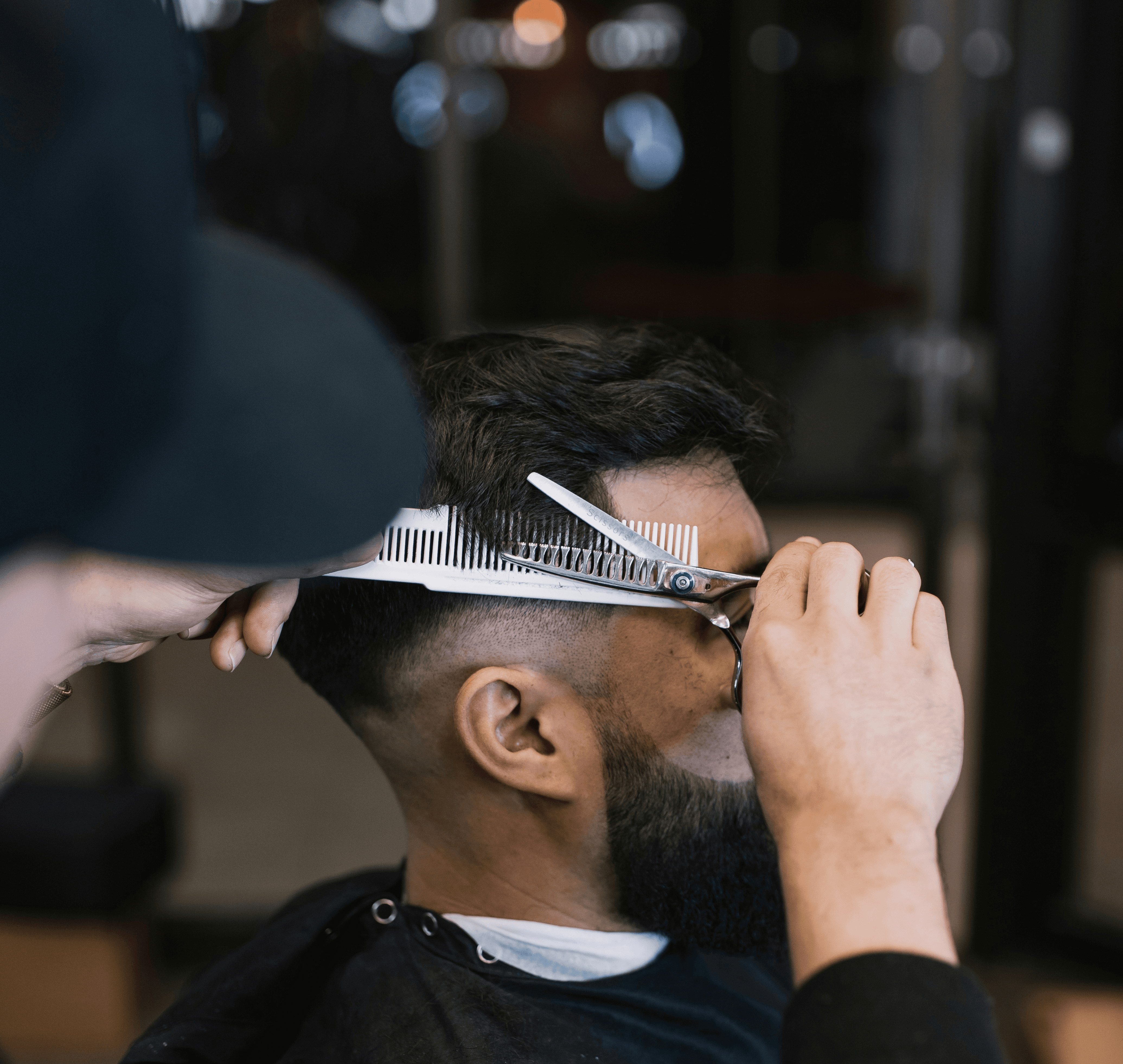 infinity-barber-haircut