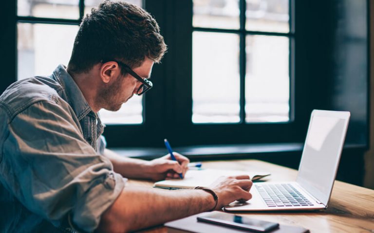 Amazon Product Listings