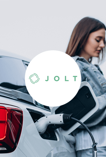 An illustration from Carlos Gomes Cabral