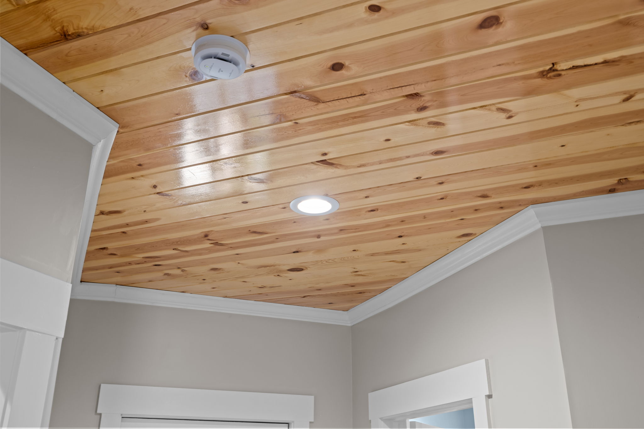 Calicobay cottages, airbnb in downtown morehead city