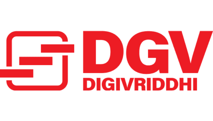 DGV