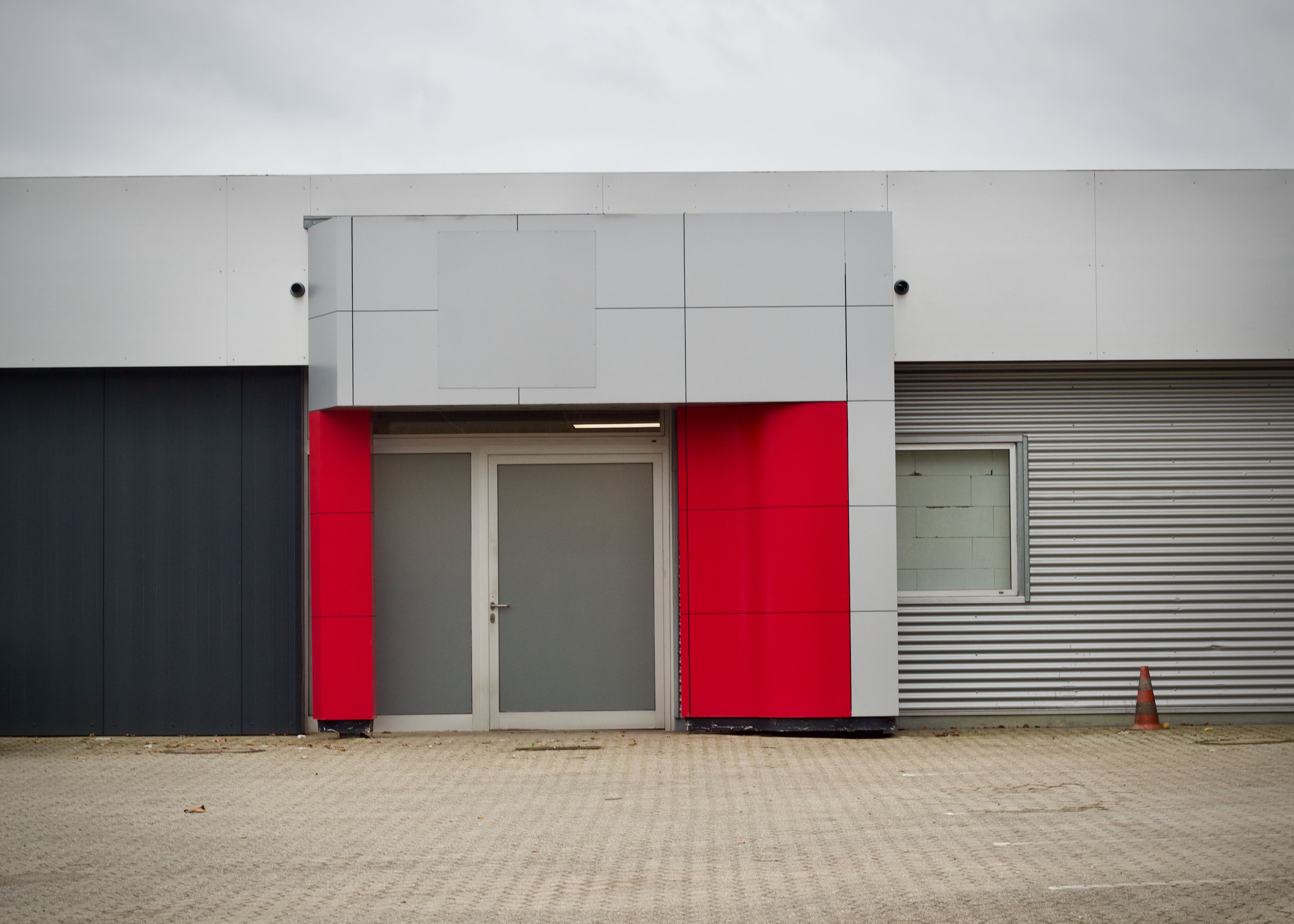 stratégie de communication tpe/pme