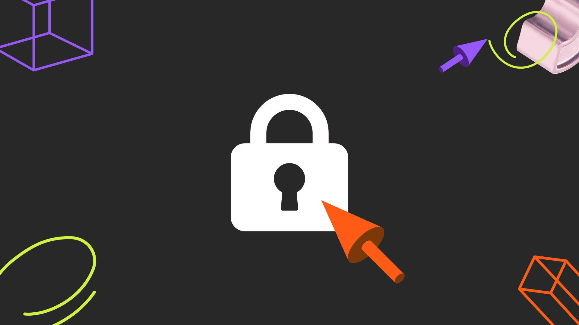 Bezi x Lost Arcade - How an Indie Studio 2X'D its engineering output with the same team