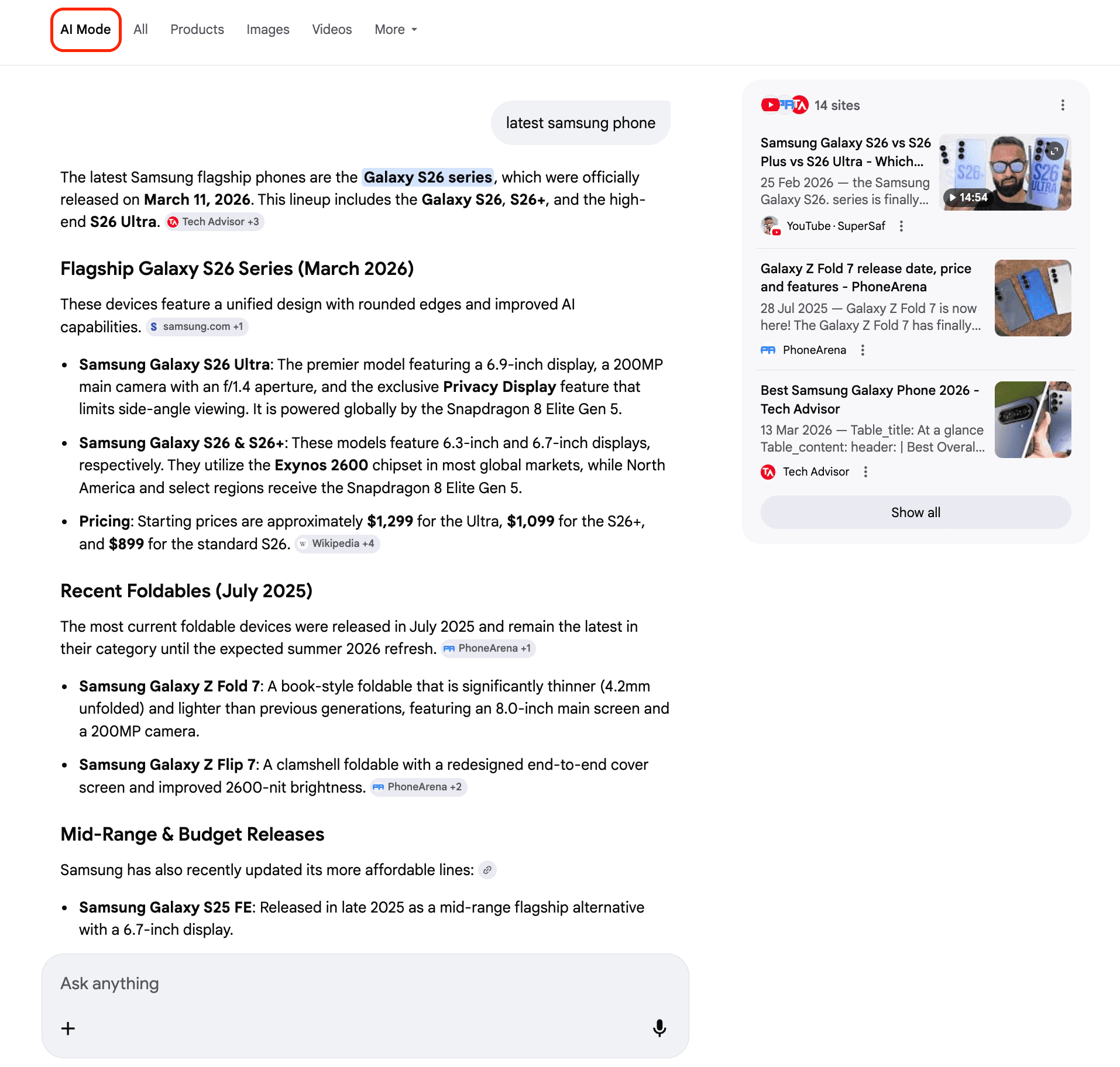 google-ai-mode-results-example