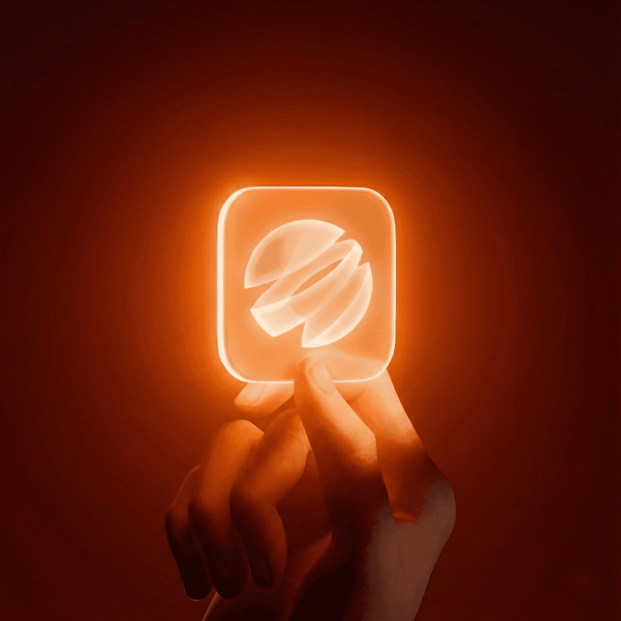 Hero image for 67% Faster Indexing: How One SaaS Company Cut Time-to-Rank from Days to Hours