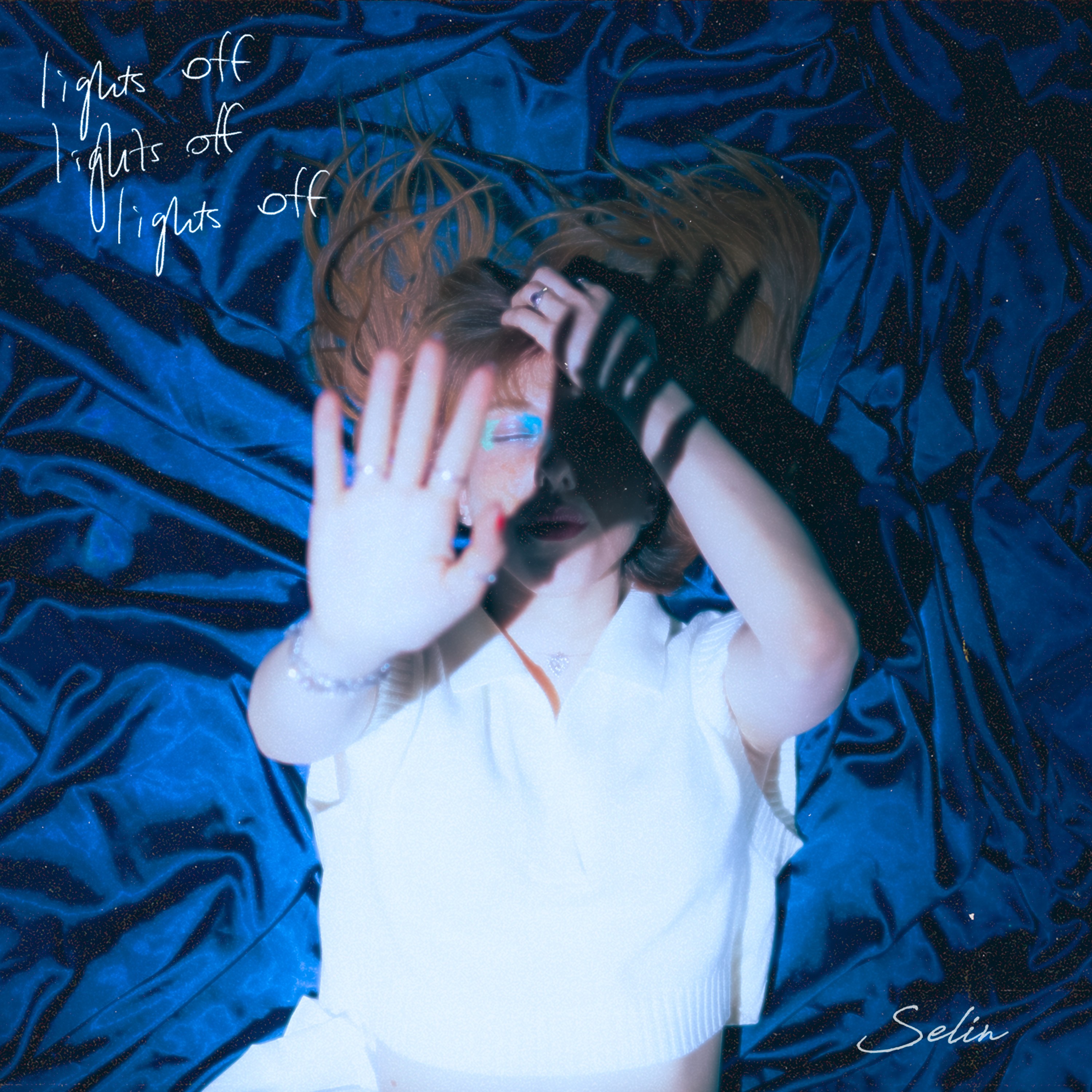 Mixed & Mastered by Adham Farid