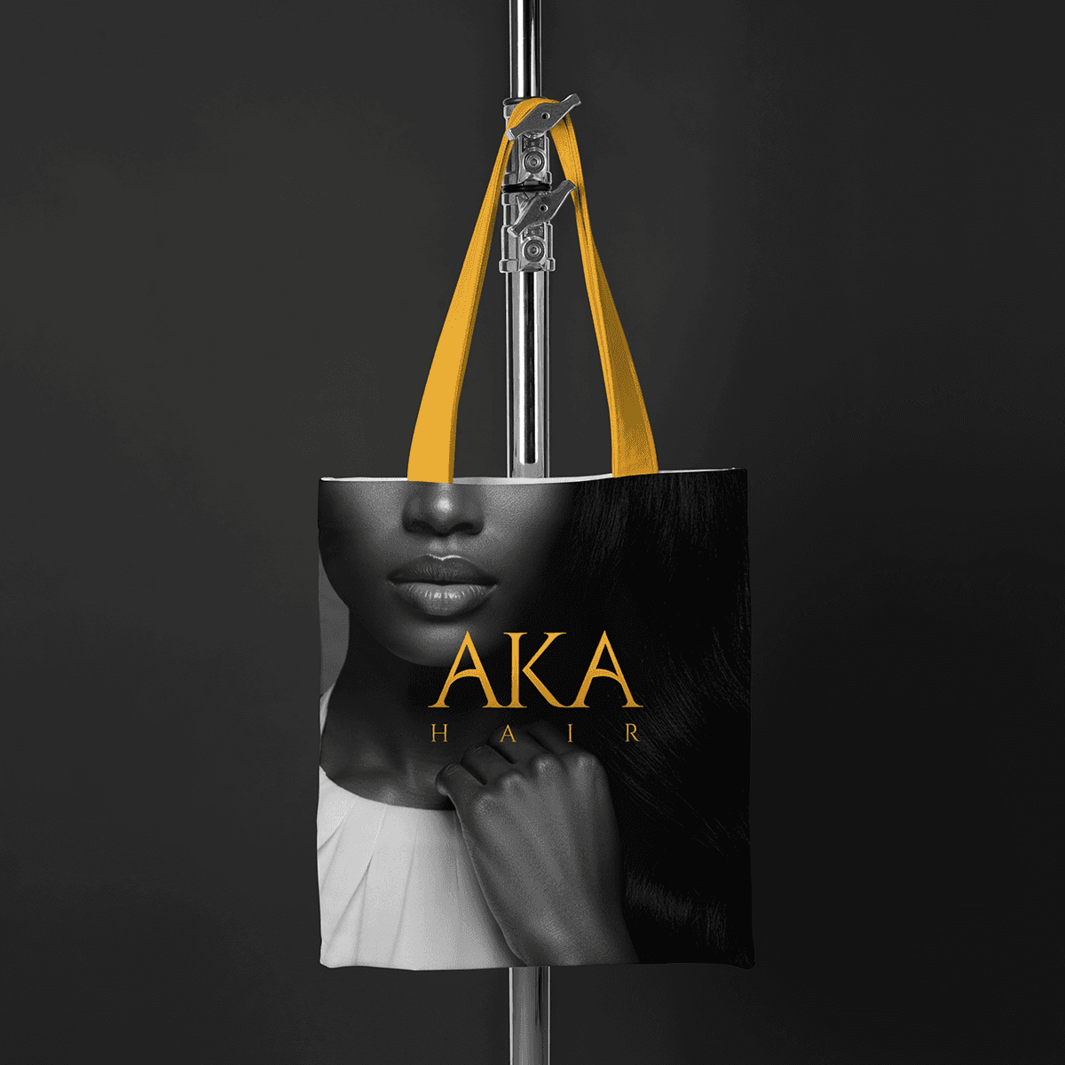 Man Transparent Wear