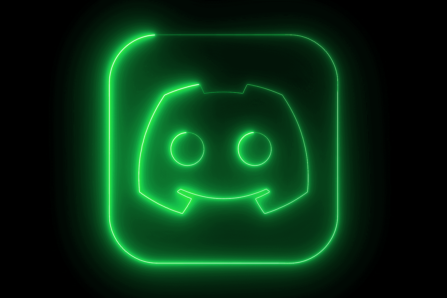 UI