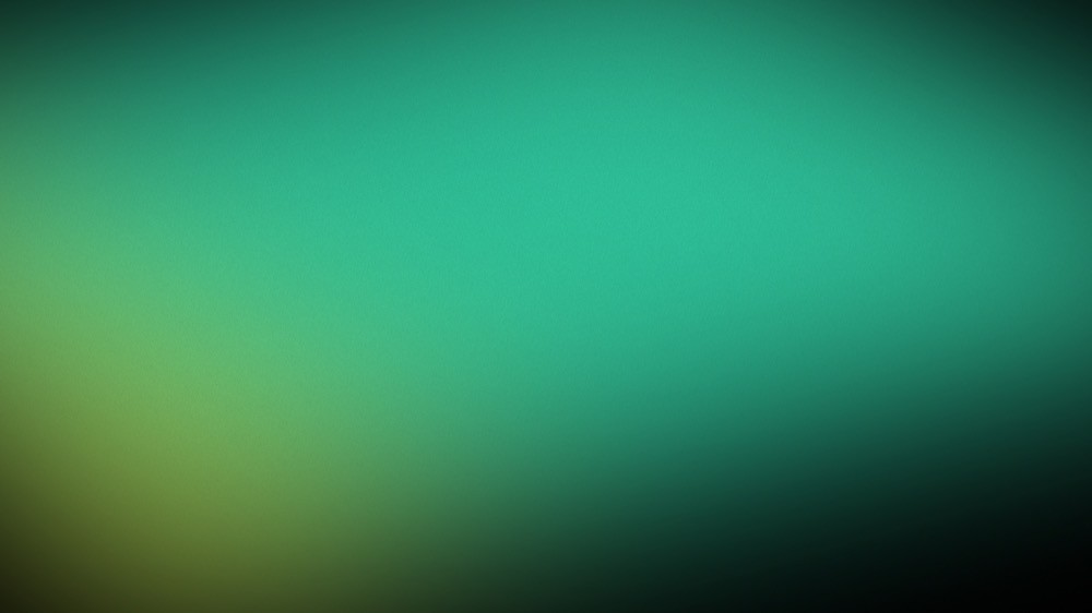 kids lying on a glass land and smiling