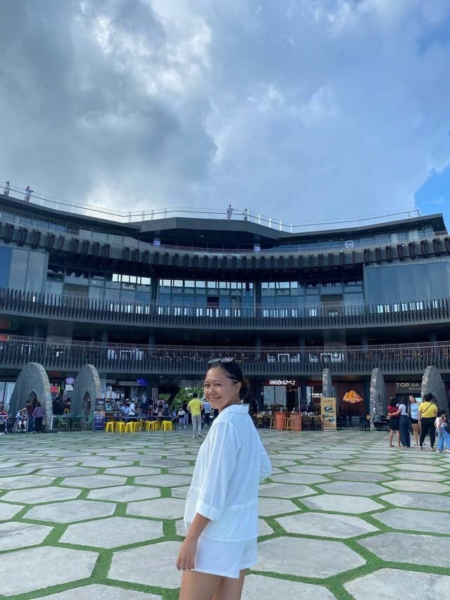 Jane Getungo's picture, link to profile