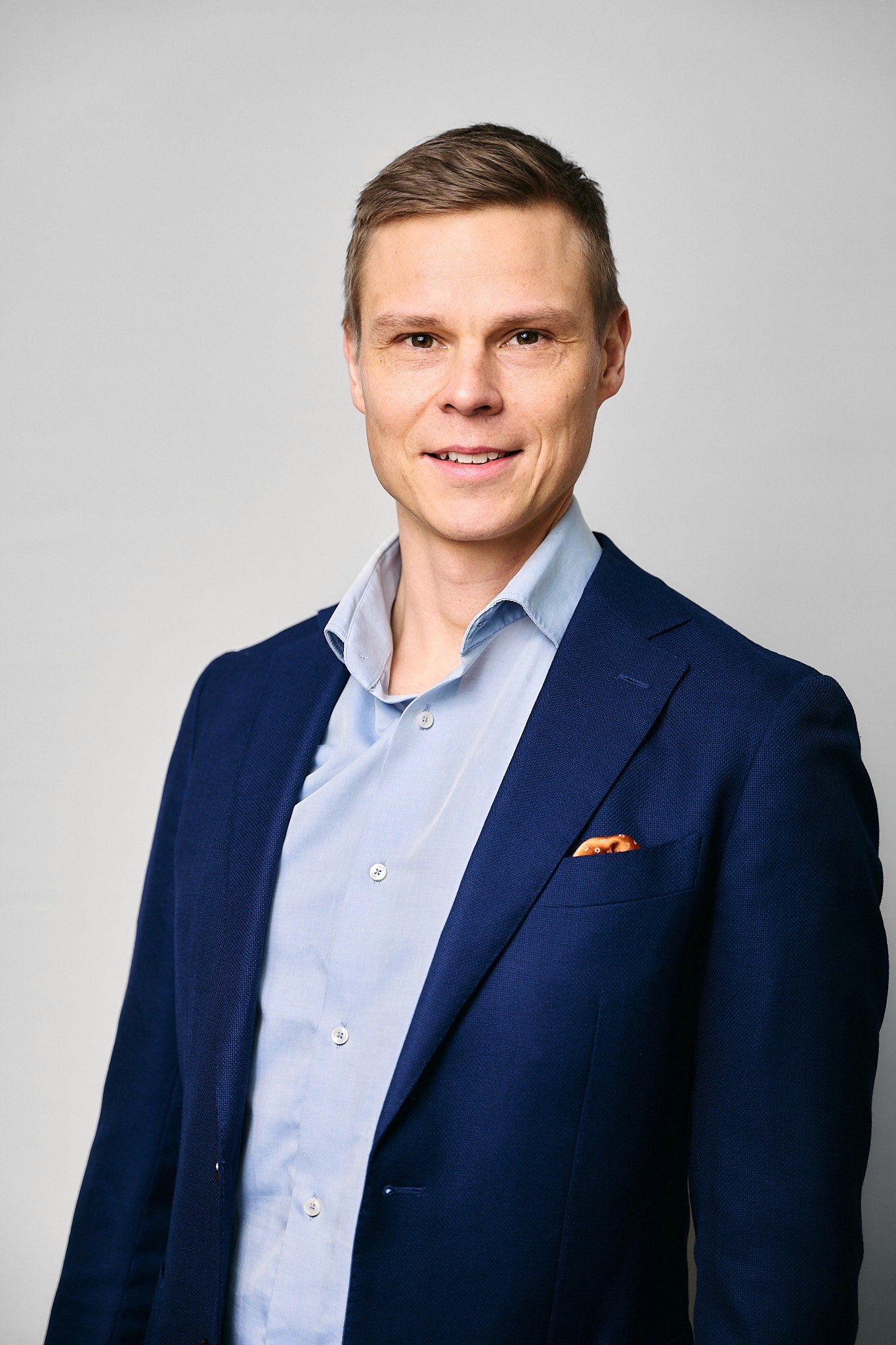 Teemu Rämö