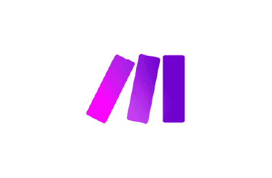 Make