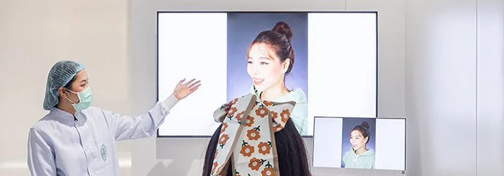 ขั้นตอนปรึกษา