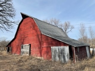 Mills Township - 7