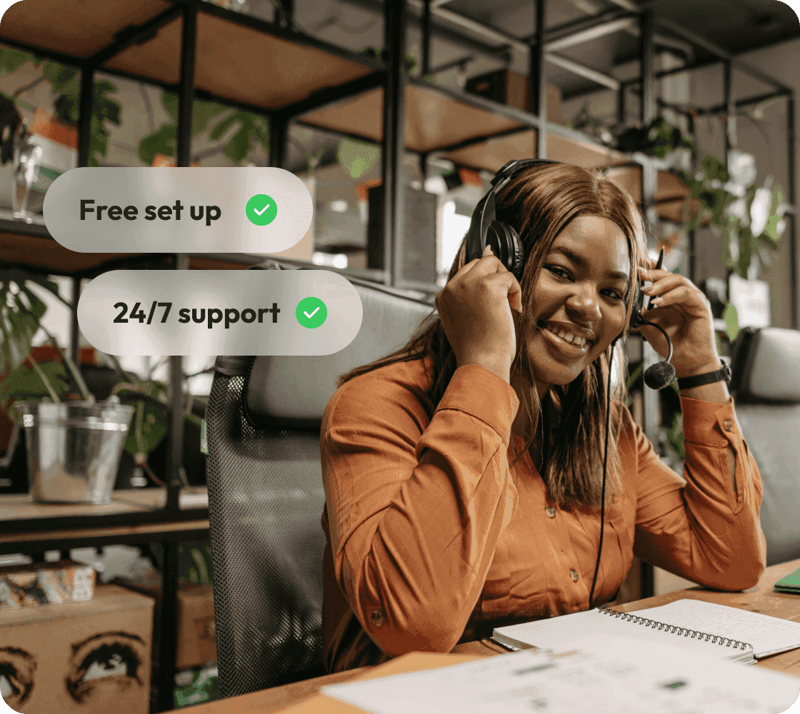 liven customer support