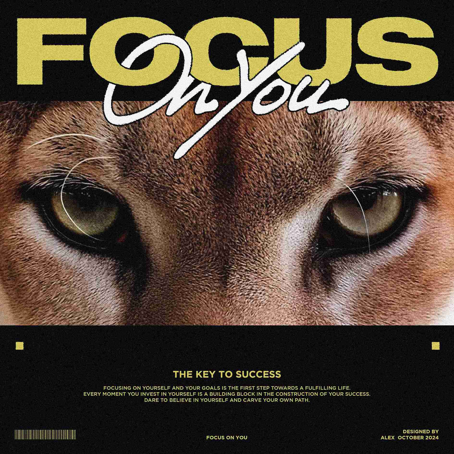 focus-on-you-concept-art