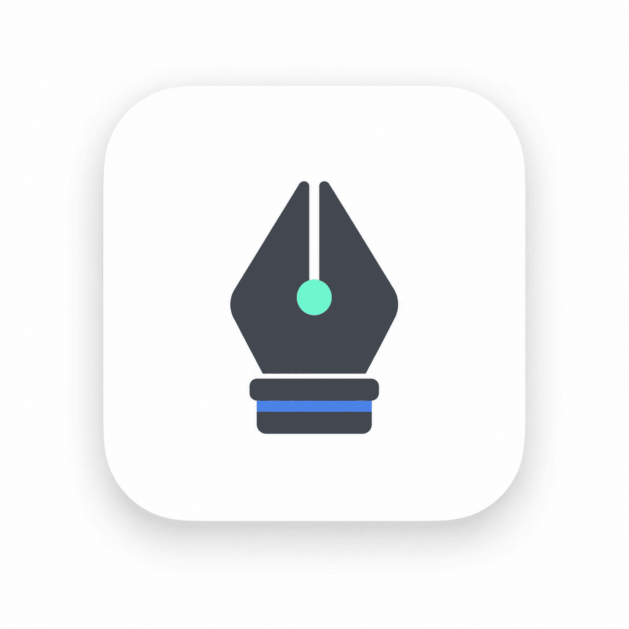 Linear.app logo