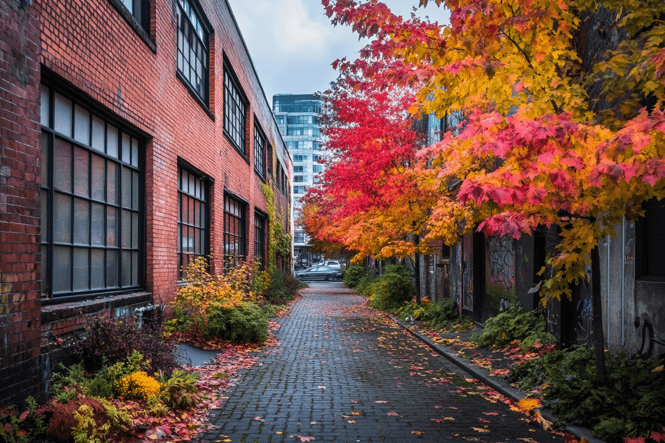 Seattle app development agency