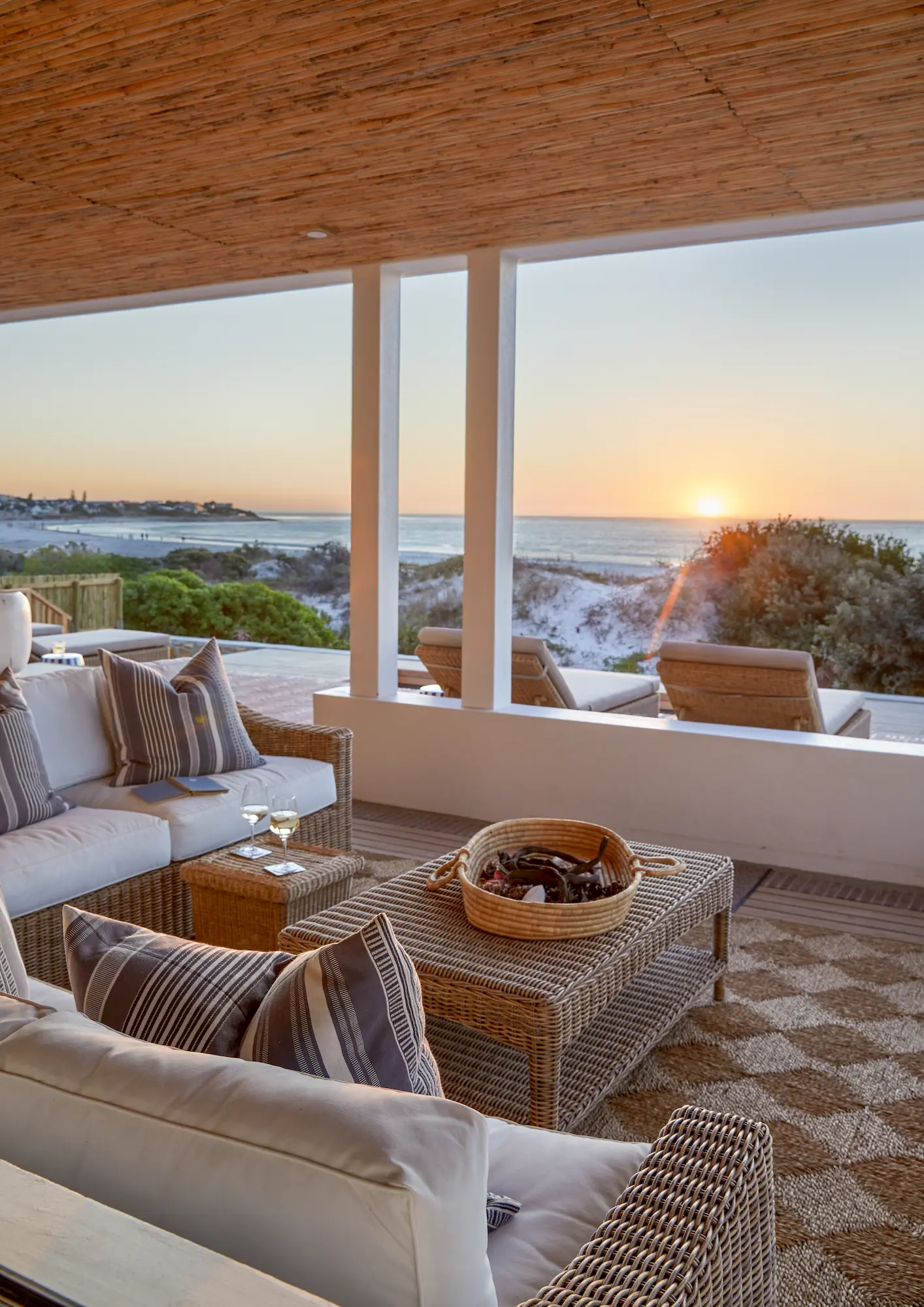 Pelican House by London & Cape Town Properties