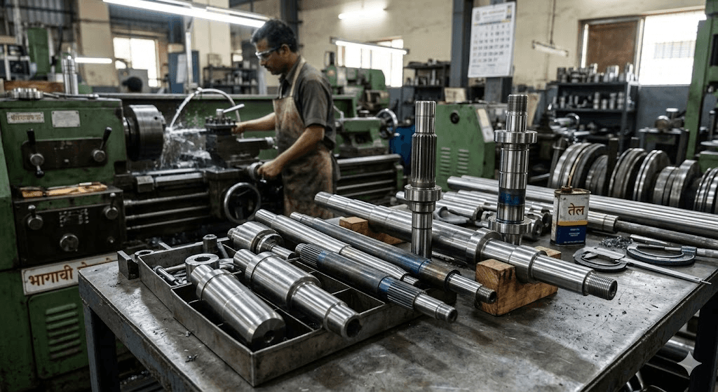 a close up of a metal object that looks like a heart
