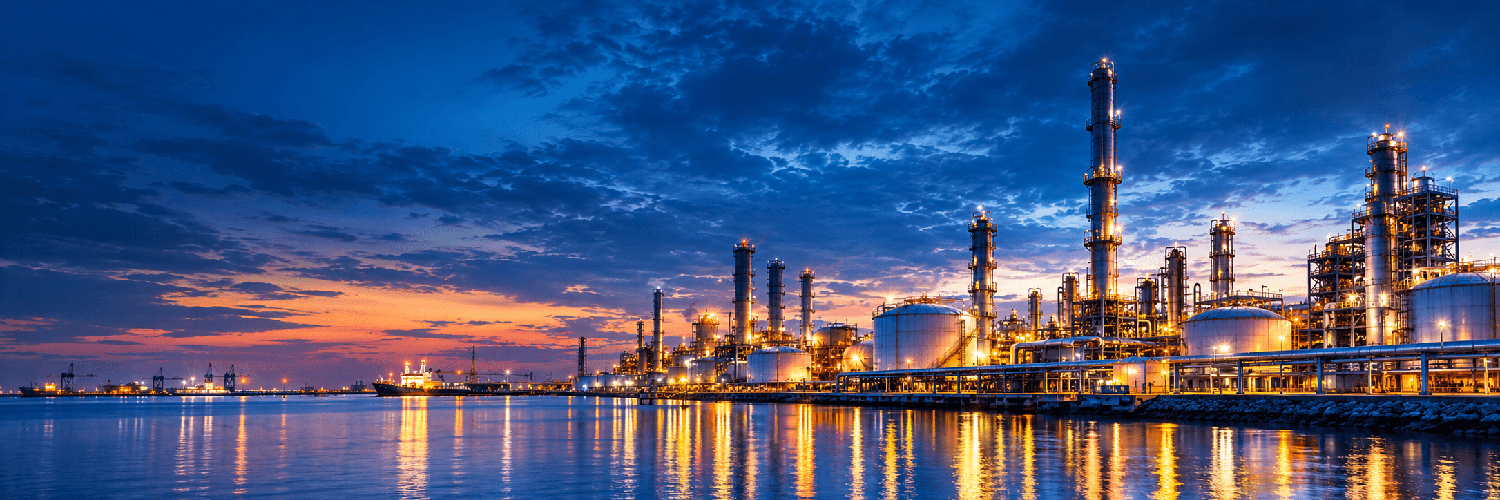 Achieving NIS2 Compliance Through IEC 62443