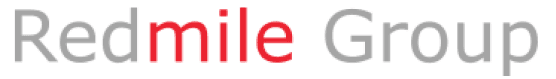 Redmile Group