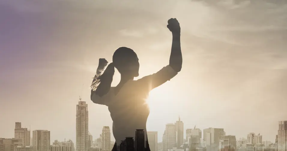 Longevity is the pursuit of extending a healthy lifespan through optimal nutrition and lifestyle choices.