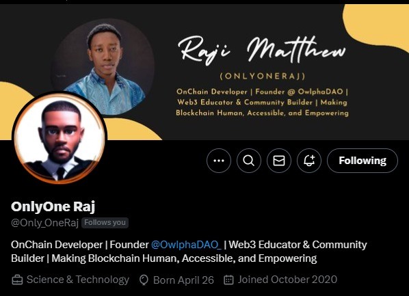 Image banner