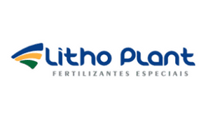 Logo Lithoplant