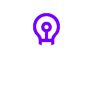 Advantage Icon