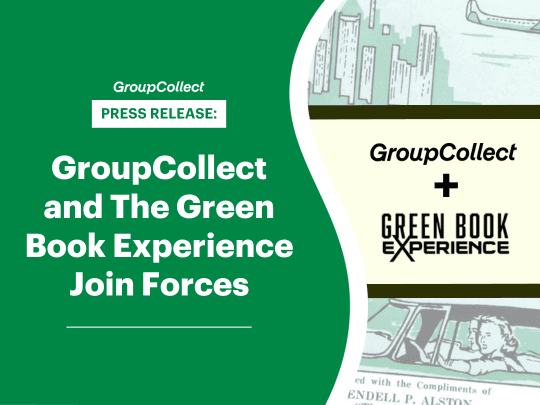 GCGBX Blog Listing Graphic