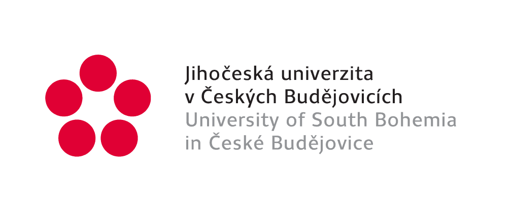 Jihoceska univerzita
